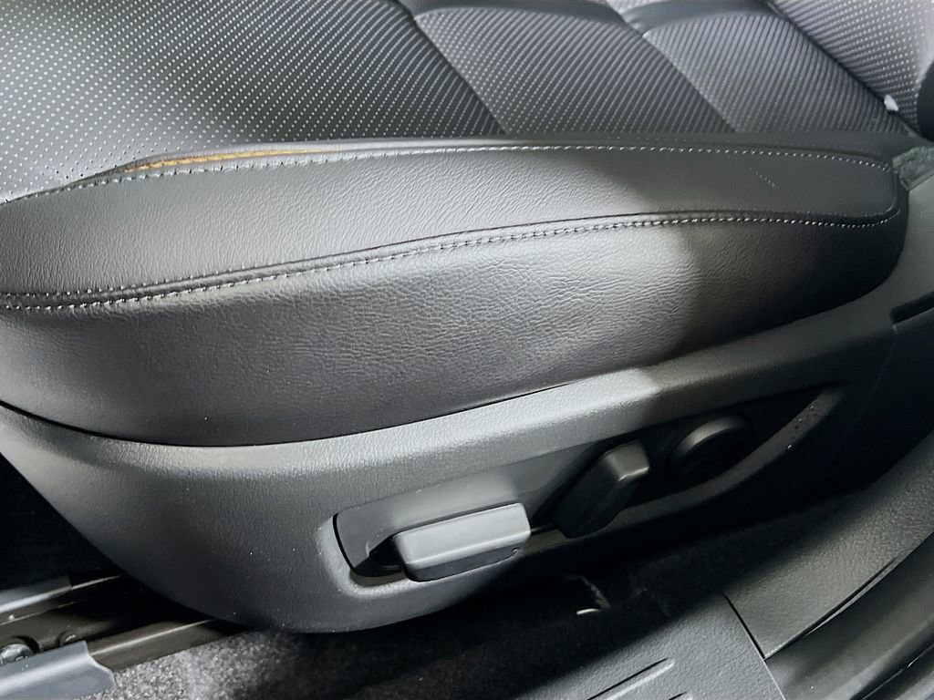 New 2026 MAZDA CX-50 2.5 Hybrid w/ Weather Package image 16