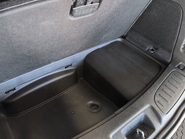 New 2026 Dodge Durango GT w/ Blacktop Package AWD/4WD image 32