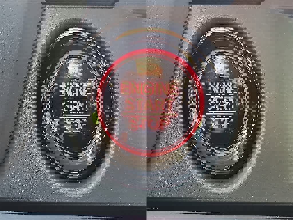 New 2025 Honda Pilot EX-L image 16