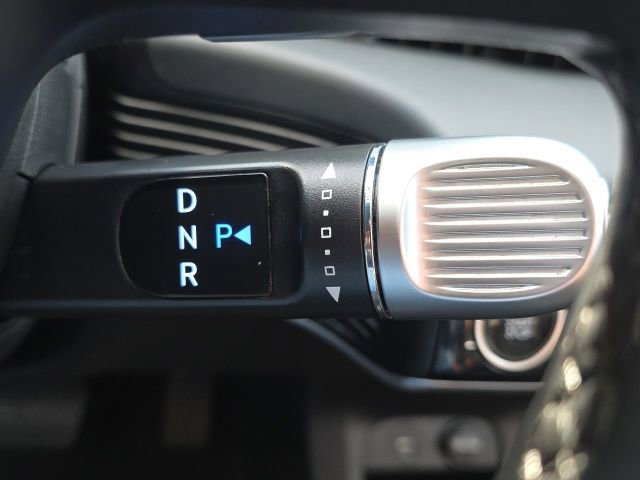Certified 2024 Hyundai Ioniq 5 SEL RWD image 11