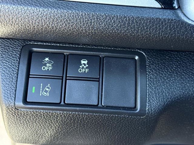 Used 2020 Honda Civic Sport image 32