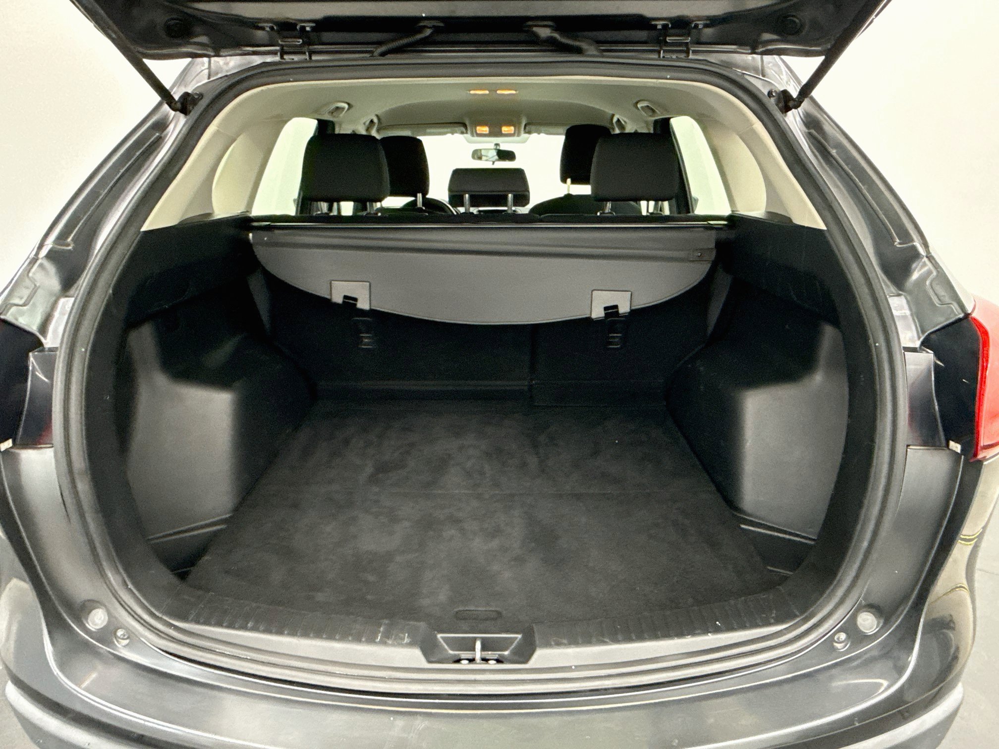 Used 2016 MAZDA CX-5 Sport FWD image 26