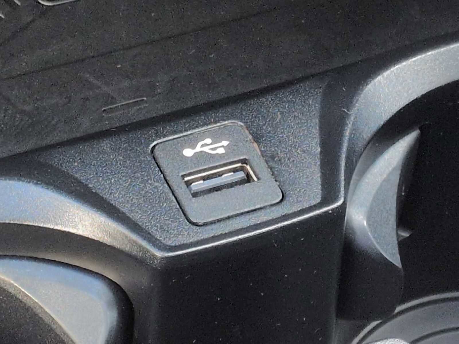 Used 2025 BMW i4 xDrive40i w/ M Sport Package image 33