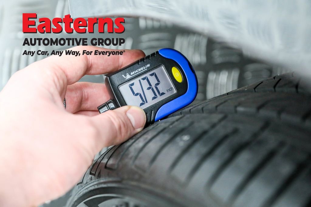 Used 2021 Mercedes-Benz C 300 4MATIC Sedan w/ AMG Line image 32