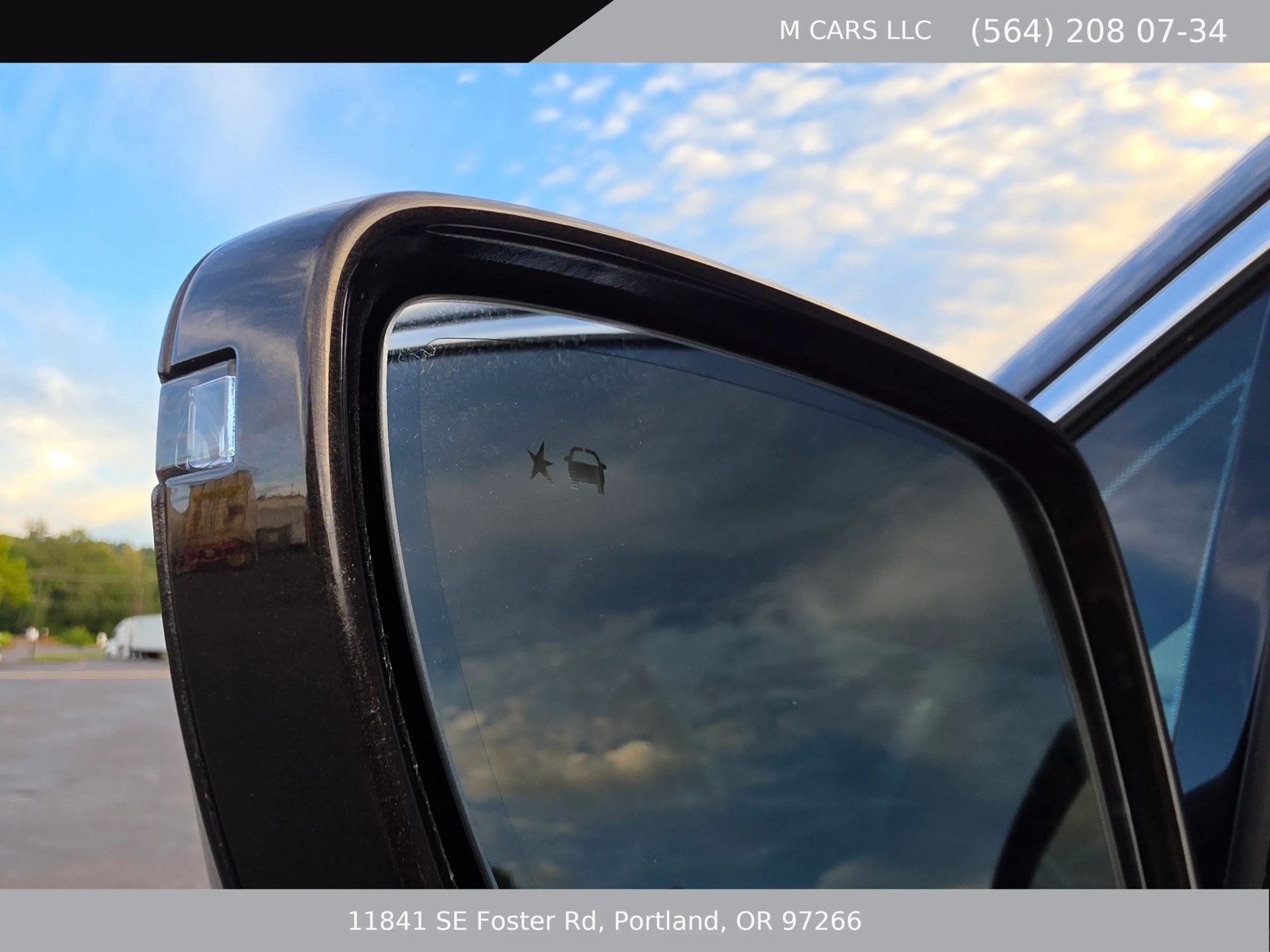 Used 2019 Buick Enclave Essence w/ Trailering Package, 5000 lbs. AWD/4WD image 27