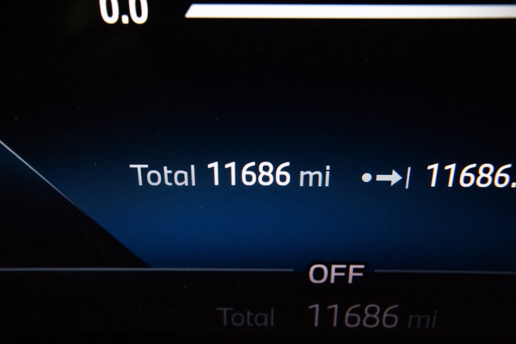 Used 2024 BMW X7 xDrive40i image 24