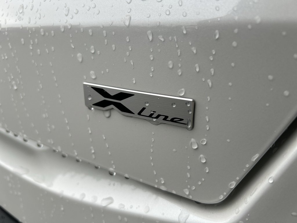 New 2026 Kia Sorento SX Prestige image 8