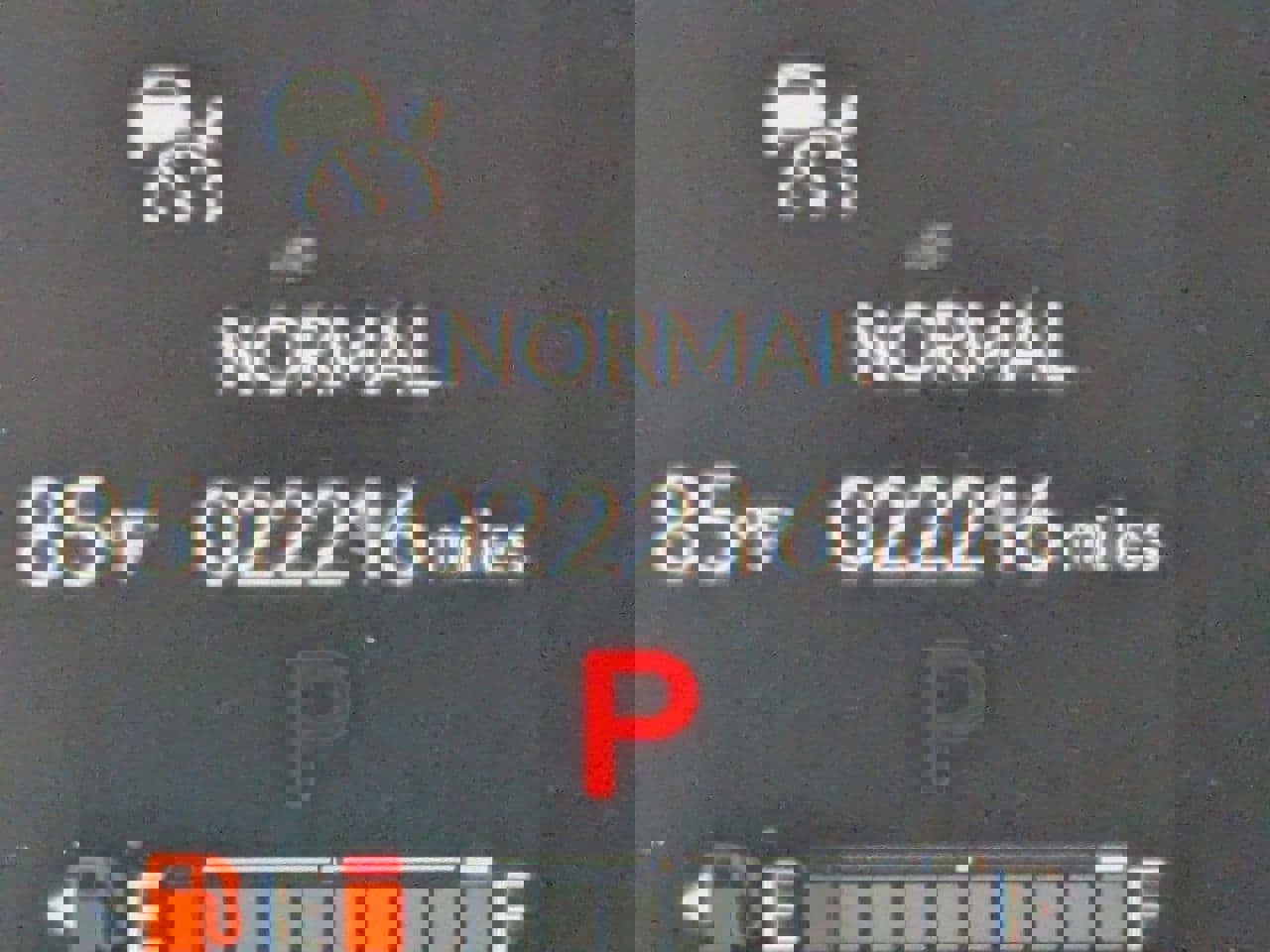 Certified 2024 Honda Pilot EX-L image 32