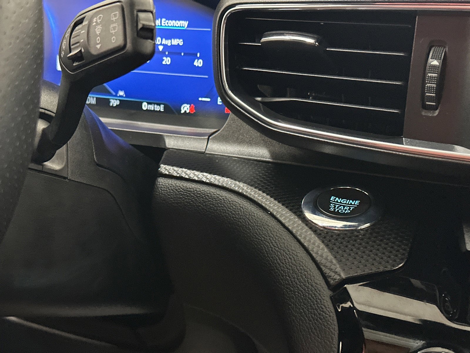 Used 2022 Ford Explorer ST w/ Equipment Group 401A image 30