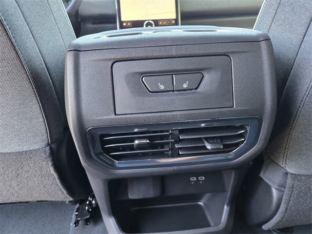 New 2026 GMC Sierra EV Elevation w/ Premium Package image 10