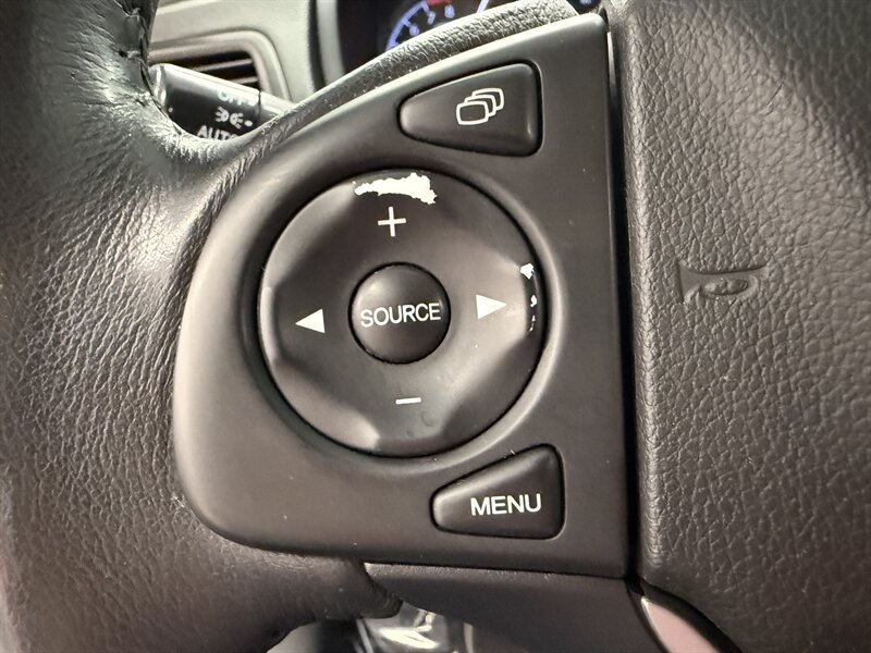Used 2012 Honda CR-V EX-L image 34