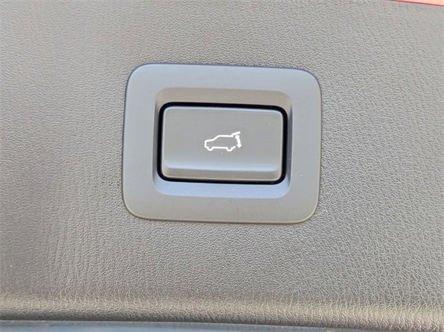 Used 2025 MAZDA CX-5 Signature image 14