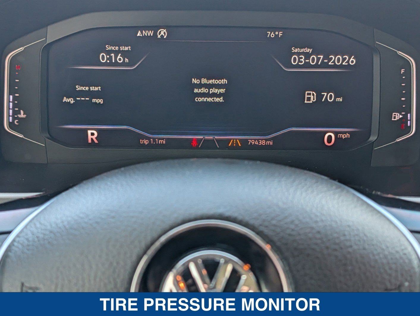 Used 2019 Volkswagen Atlas SEL image 28