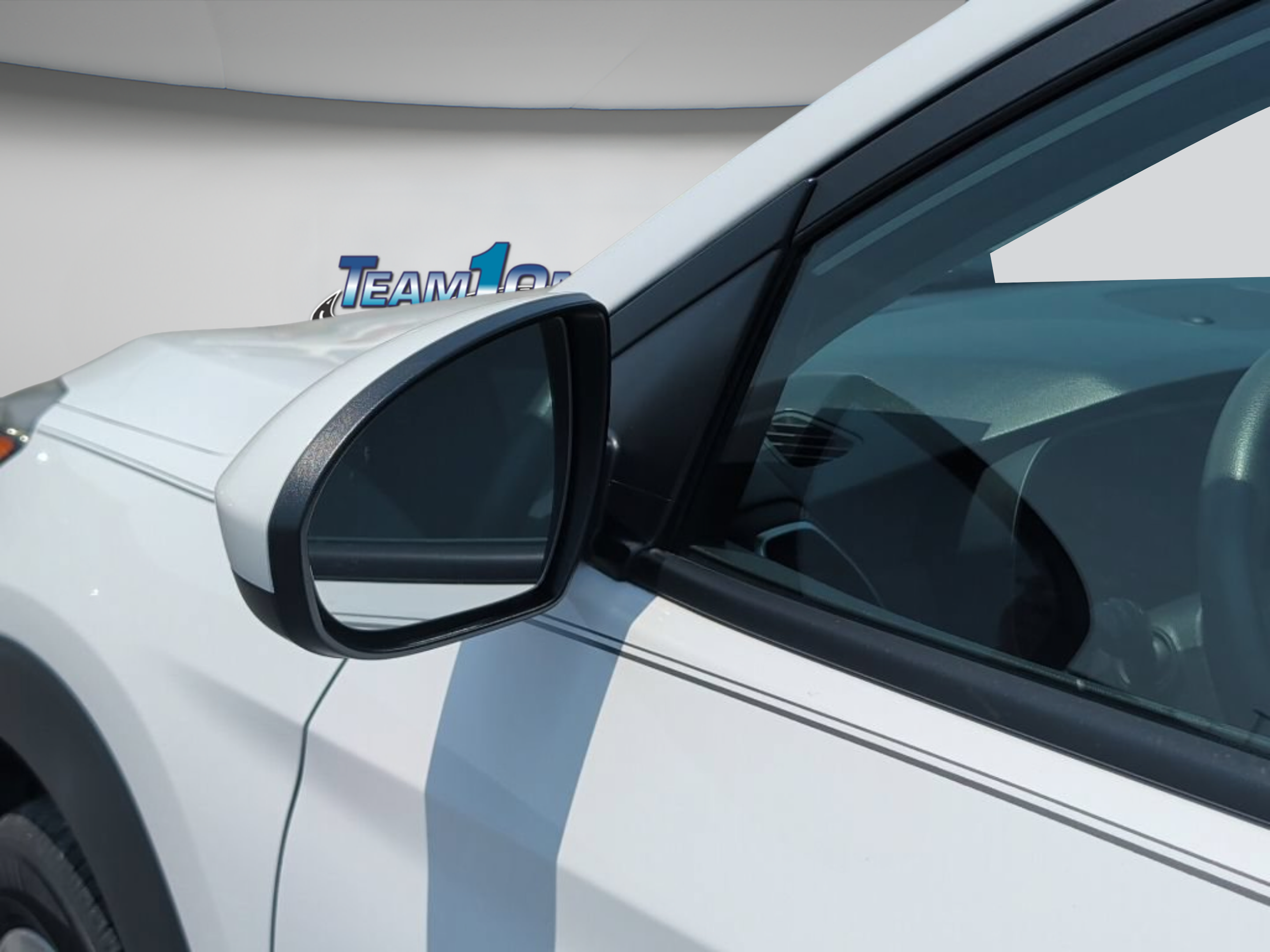Used 2020 Hyundai Tucson Value FWD image 43