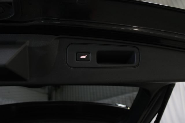 Used 2020 Honda Passport EX-L image 33