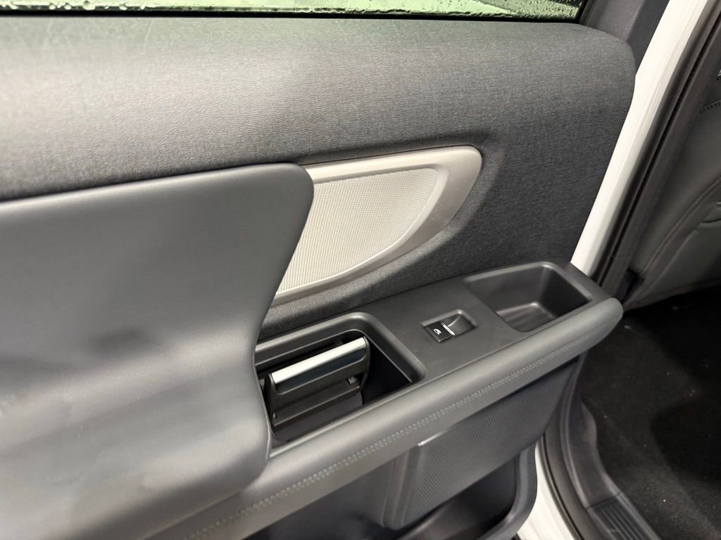 New 2026 Ford Expedition Active AWD/4WD image 23