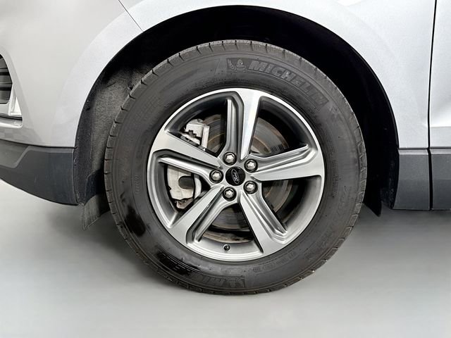 Used 2024 Ford Edge SEL w/ Convenience Package image 29