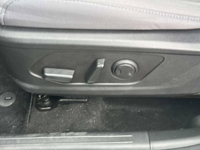 Used 2023 Hyundai Santa Cruz SEL image 25