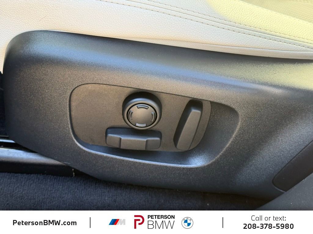 Used 2021 Land Rover Range Rover Velar S image 13