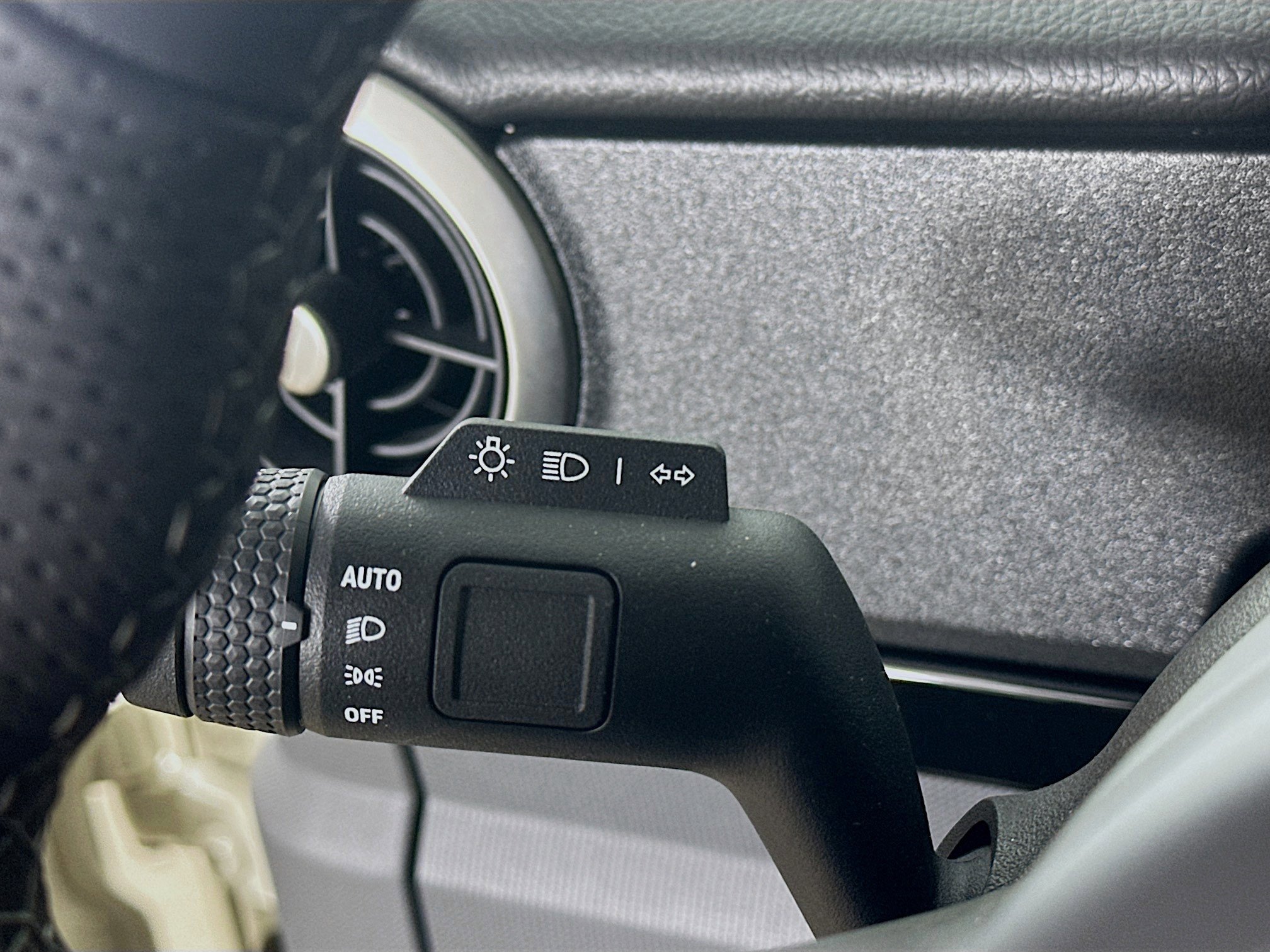 New 2026 INEOS Grenadier Trialmaster Edition image 21