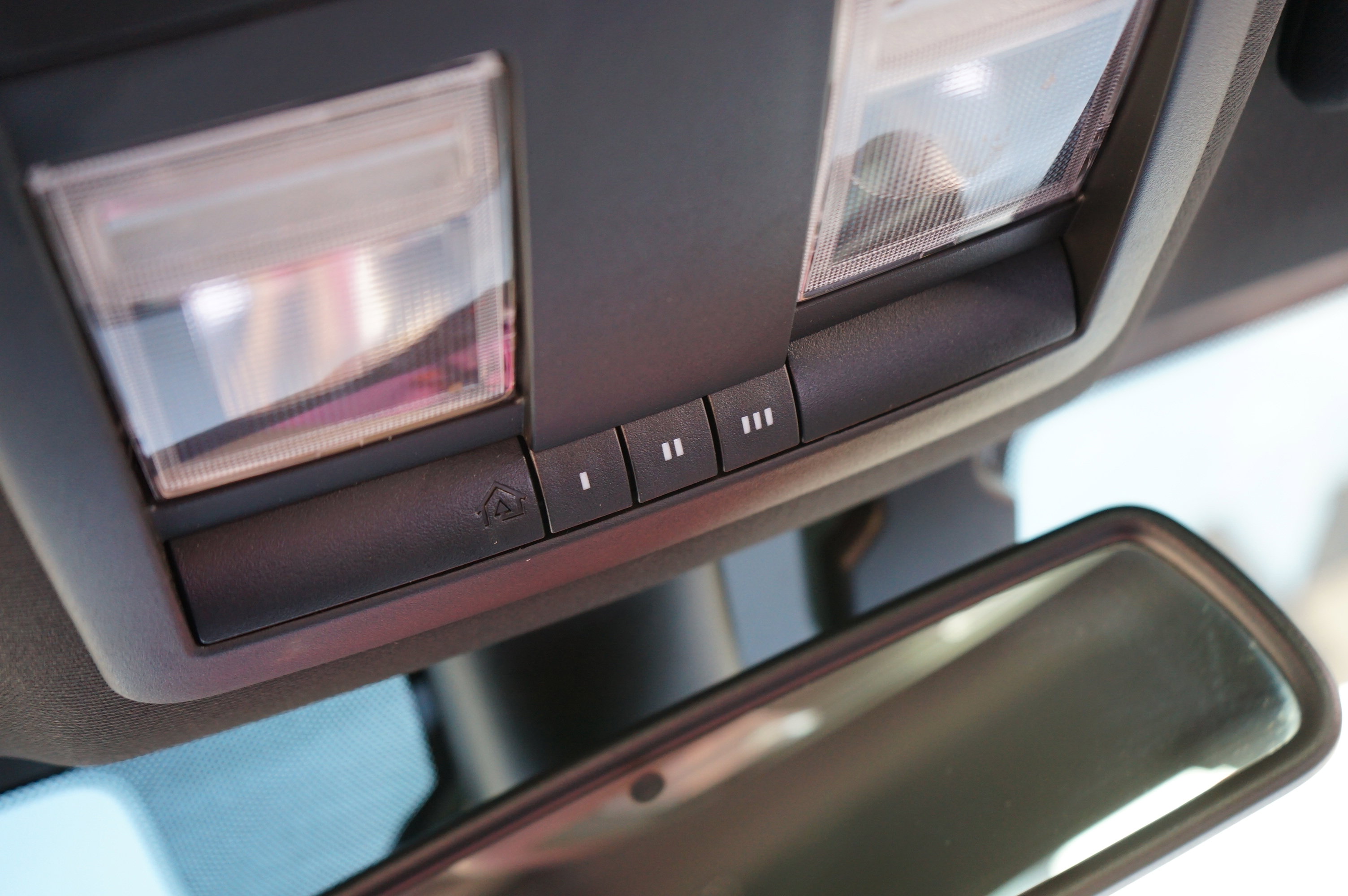 Used 2021 Dodge Challenger R/T Scat Pack image 38