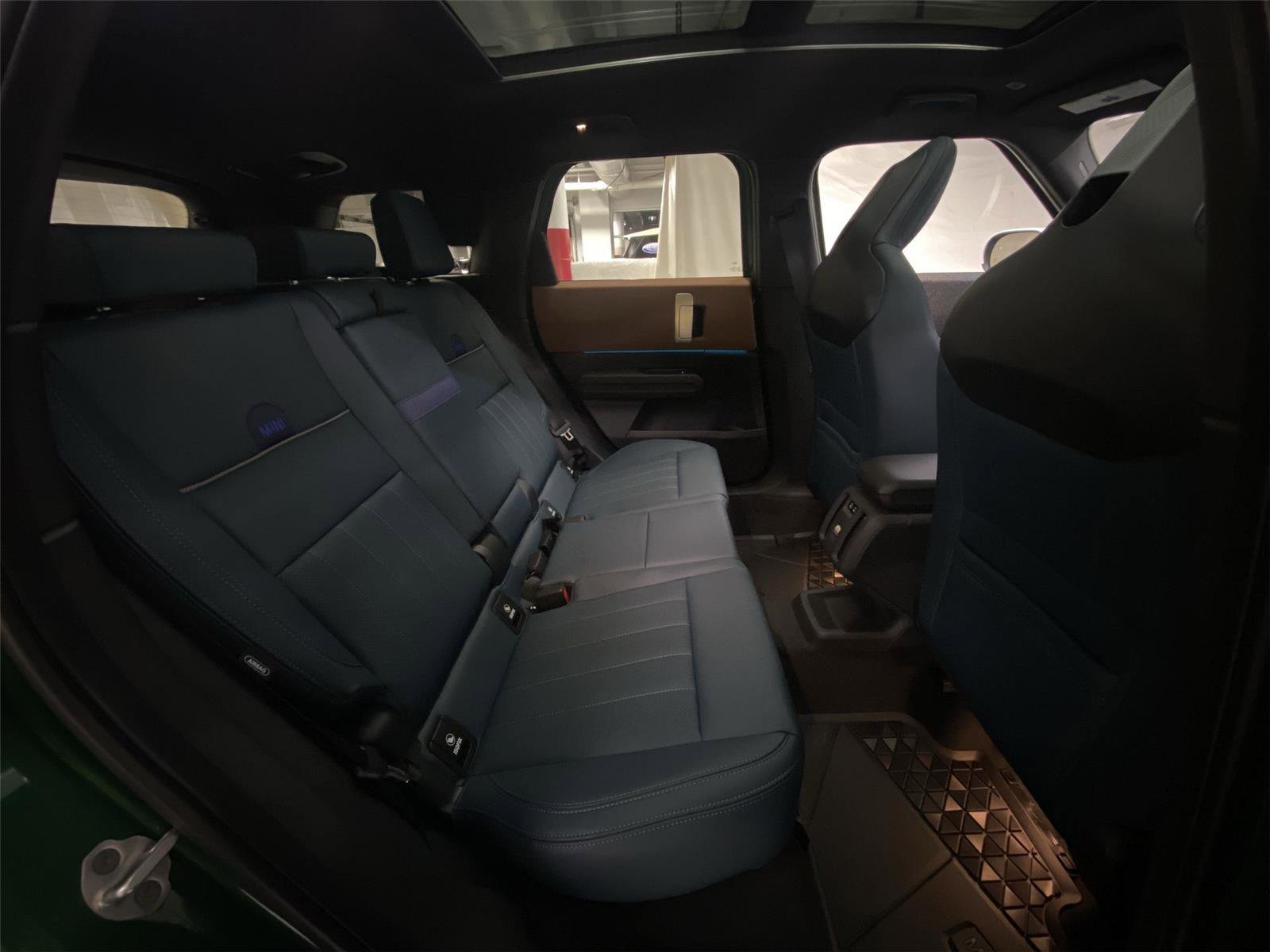 New 2026 MINI Cooper Countryman S w/ Comfort Package Max image 29