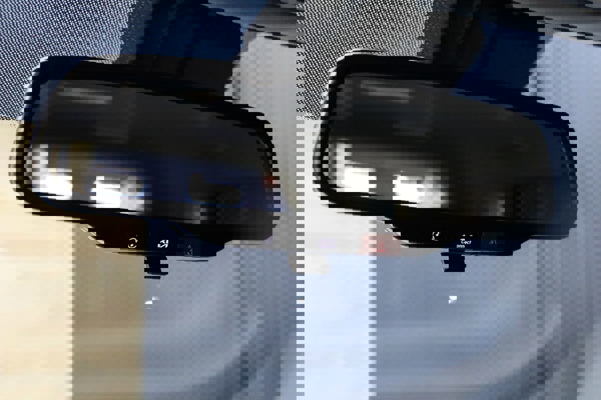 Used 2023 Kia Soul GT-Line image 42