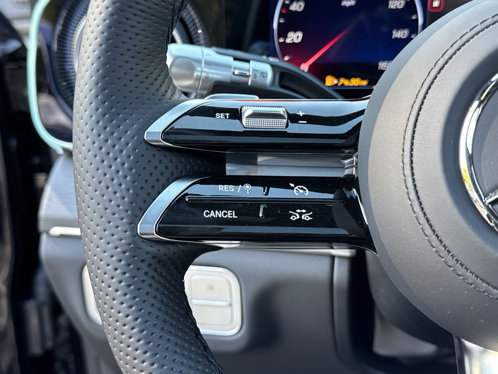 New 2027 Mercedes-Benz GLE 450 4MATIC image 37