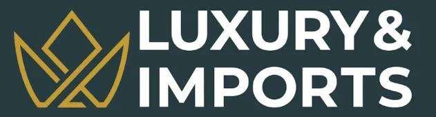 Used 2019 Lexus ES 300h image 37