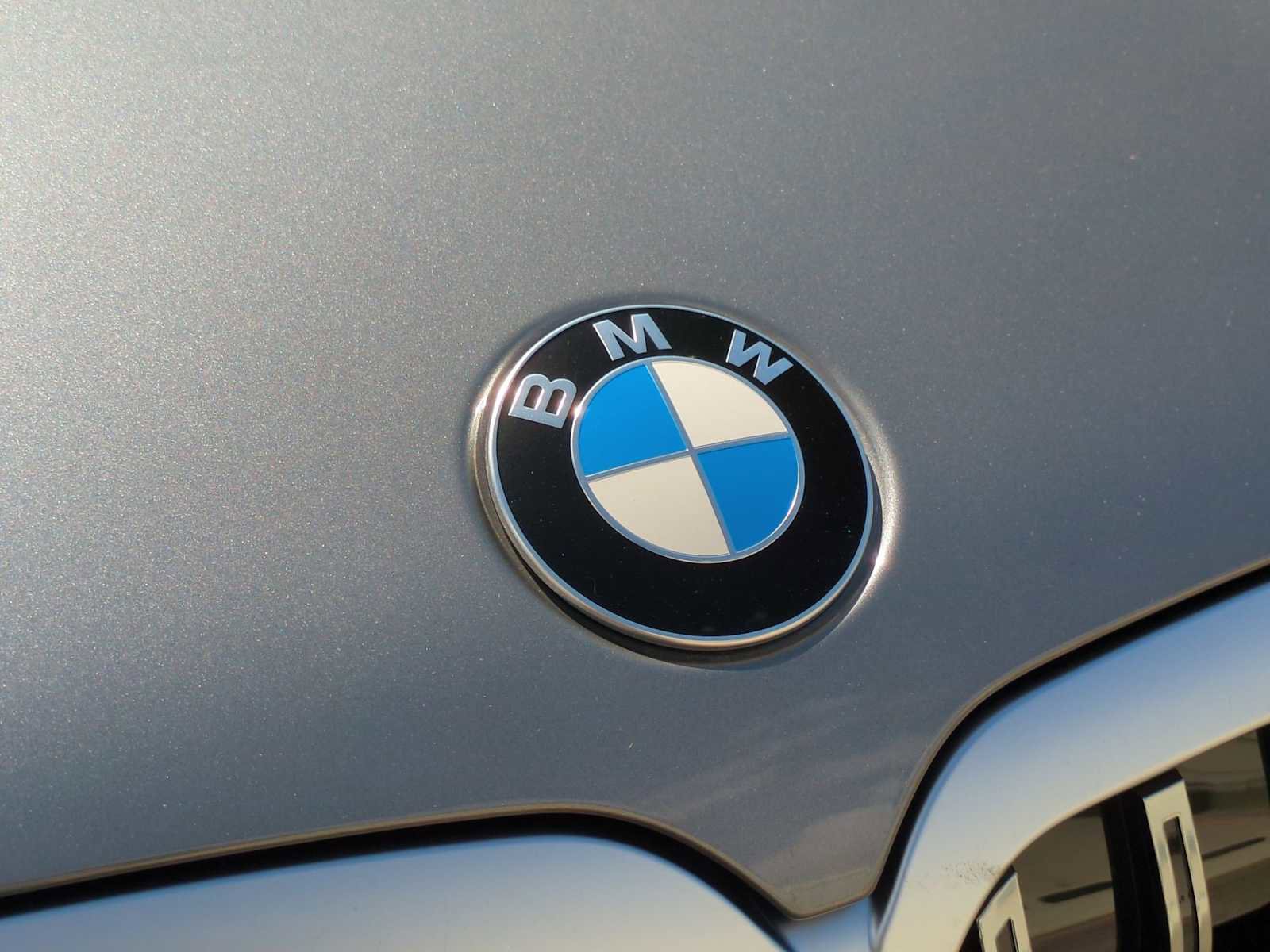 New 2026 BMW X7 xDrive40i w/ Executive Package image 12