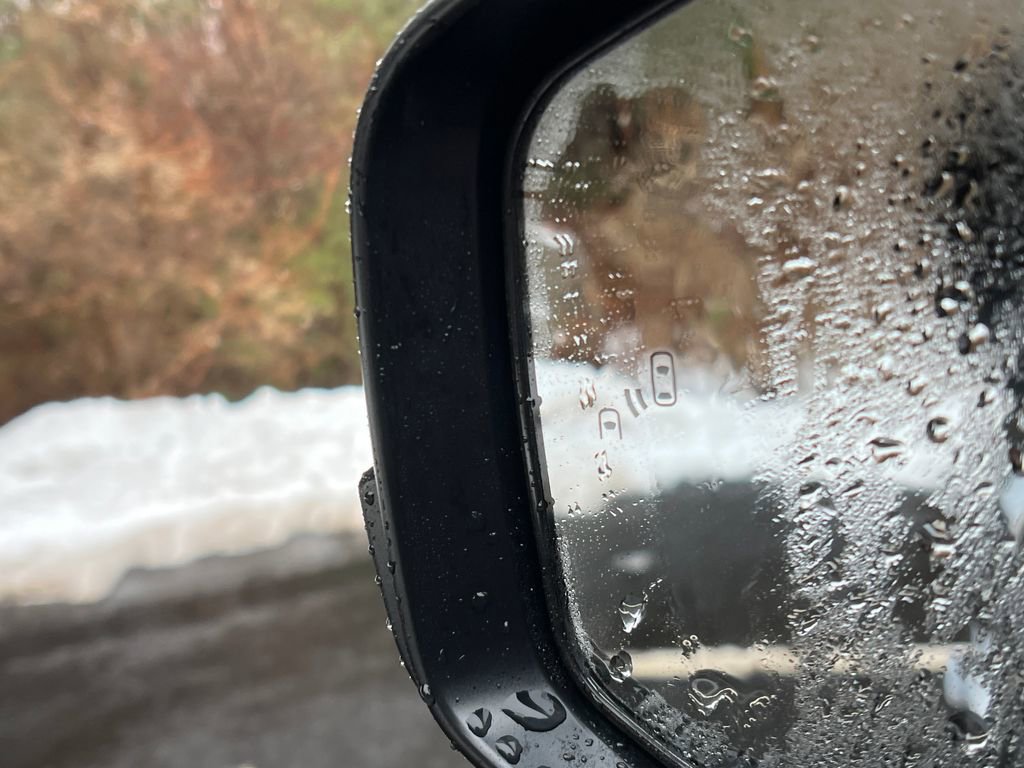 New 2026 Toyota bZ image 27