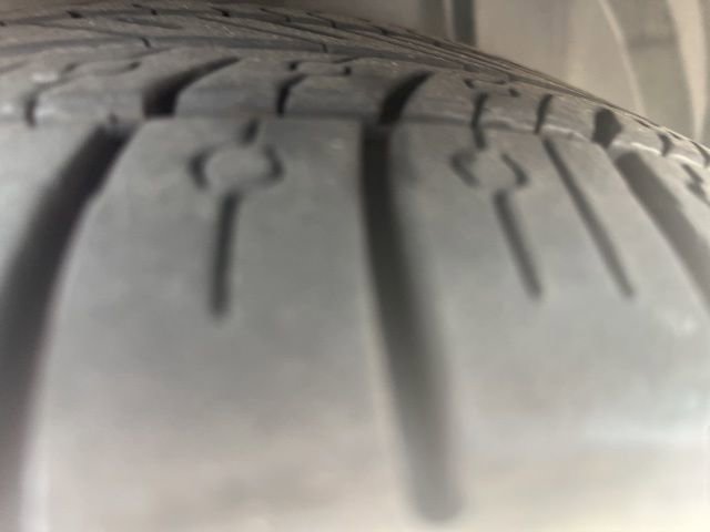 Used 2023 Toyota GR86 Premium image 8