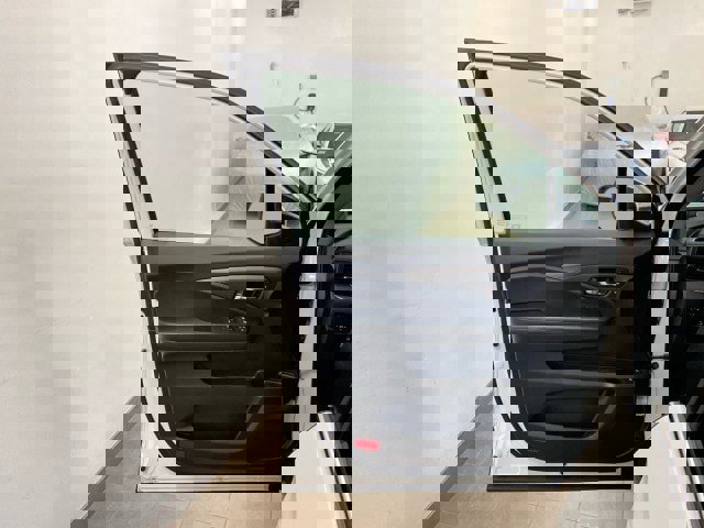 Used 2022 Honda Pilot EX-L image 12