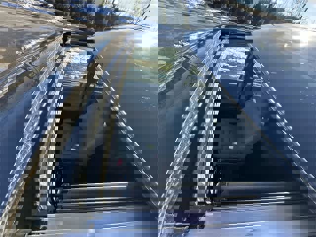 Used 2020 Toyota Sienna XLE image 6