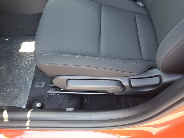 New 2026 Hyundai Kona SE AWD/4WD image 17