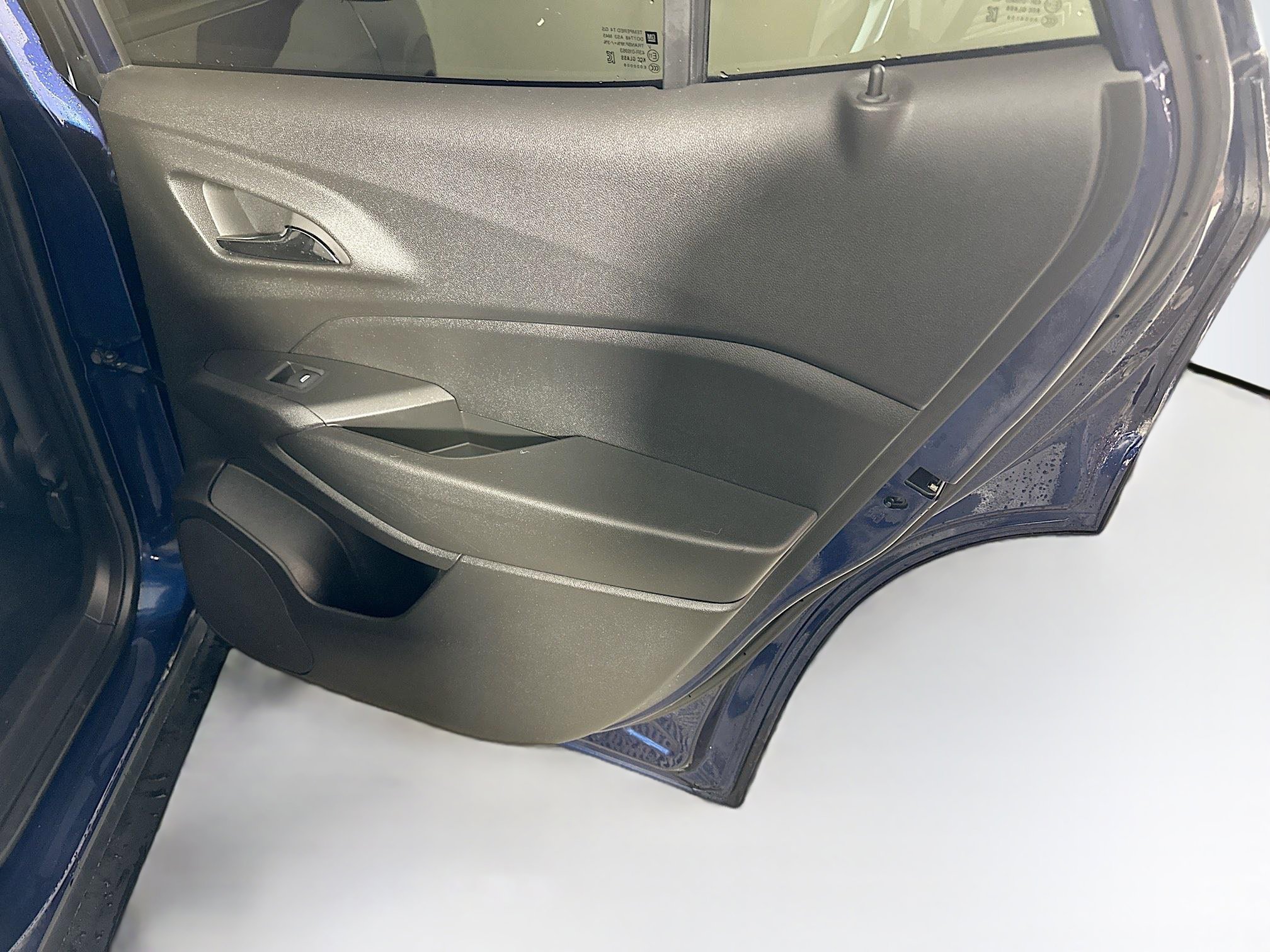 Used 2024 Chevrolet Trax LS w/ Driver Confidence Package image 29