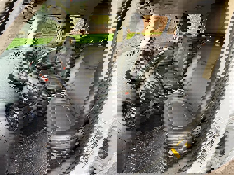 Used 2014 MINI Cooper Countryman image 8