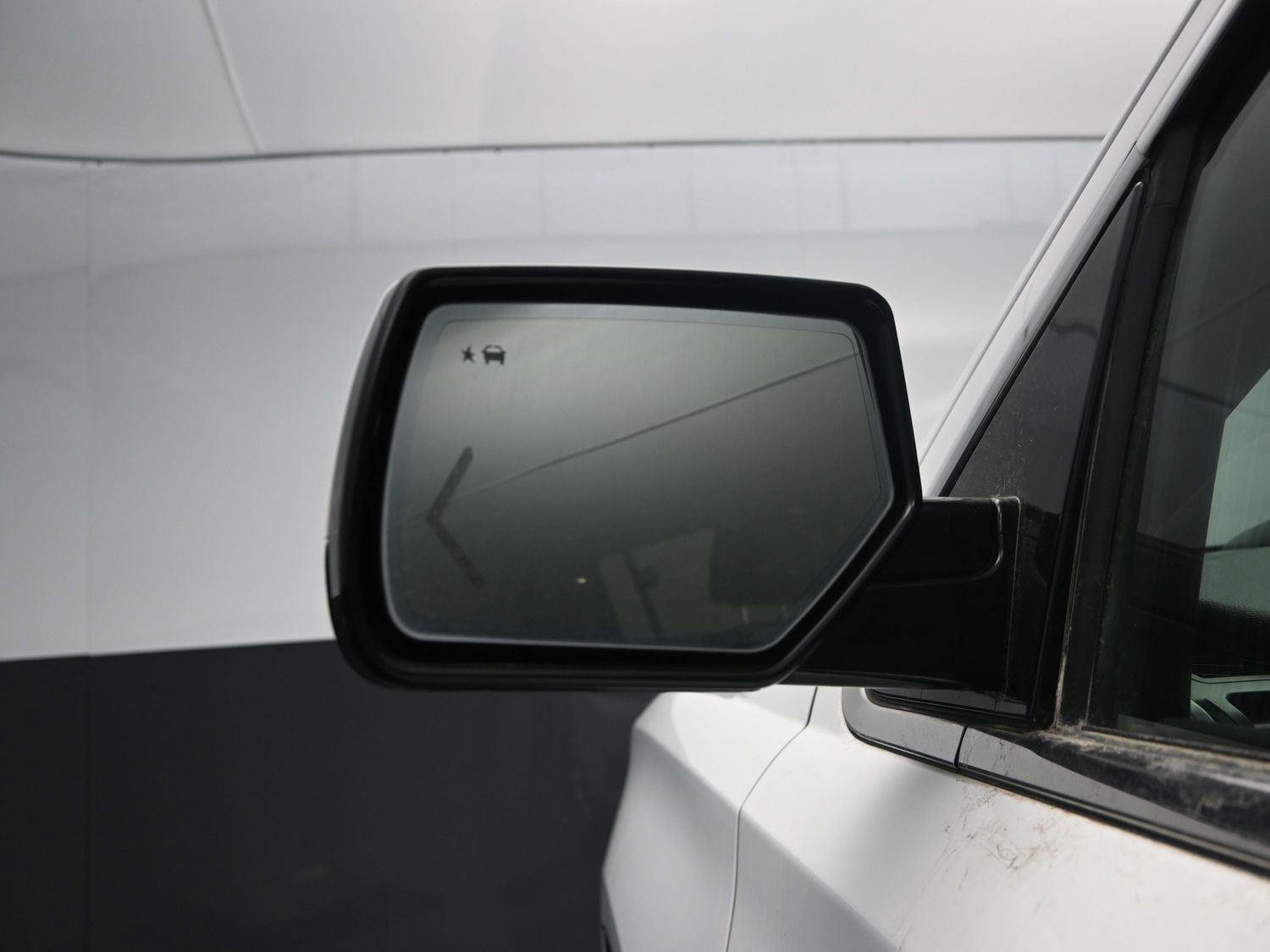 Used 2017 GMC Yukon XL SLT image 23