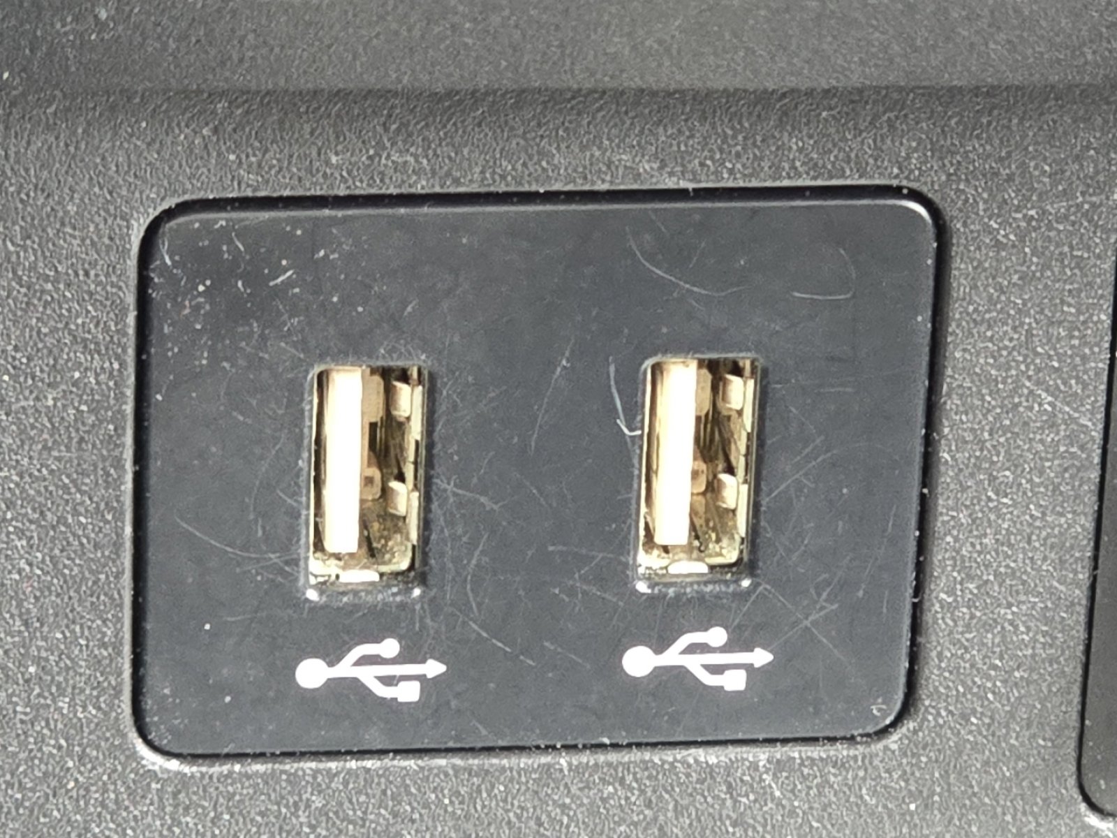 Used 2021 Mitsubishi Outlander Sport SE image 7