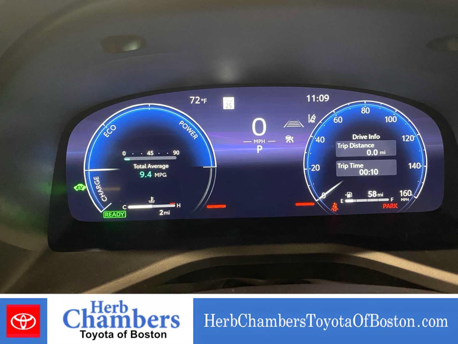 New 2026 Toyota Camry XSE w/ Premium Package AWD/4WD image 5