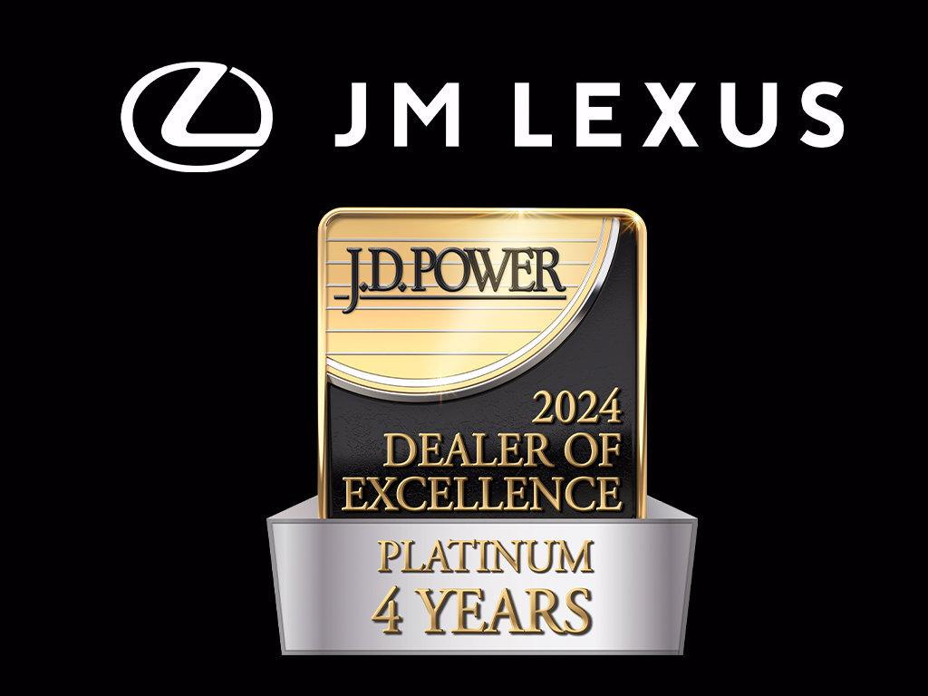 Used 2021 Lexus ES 350 w/ Premium Package FWD image 8