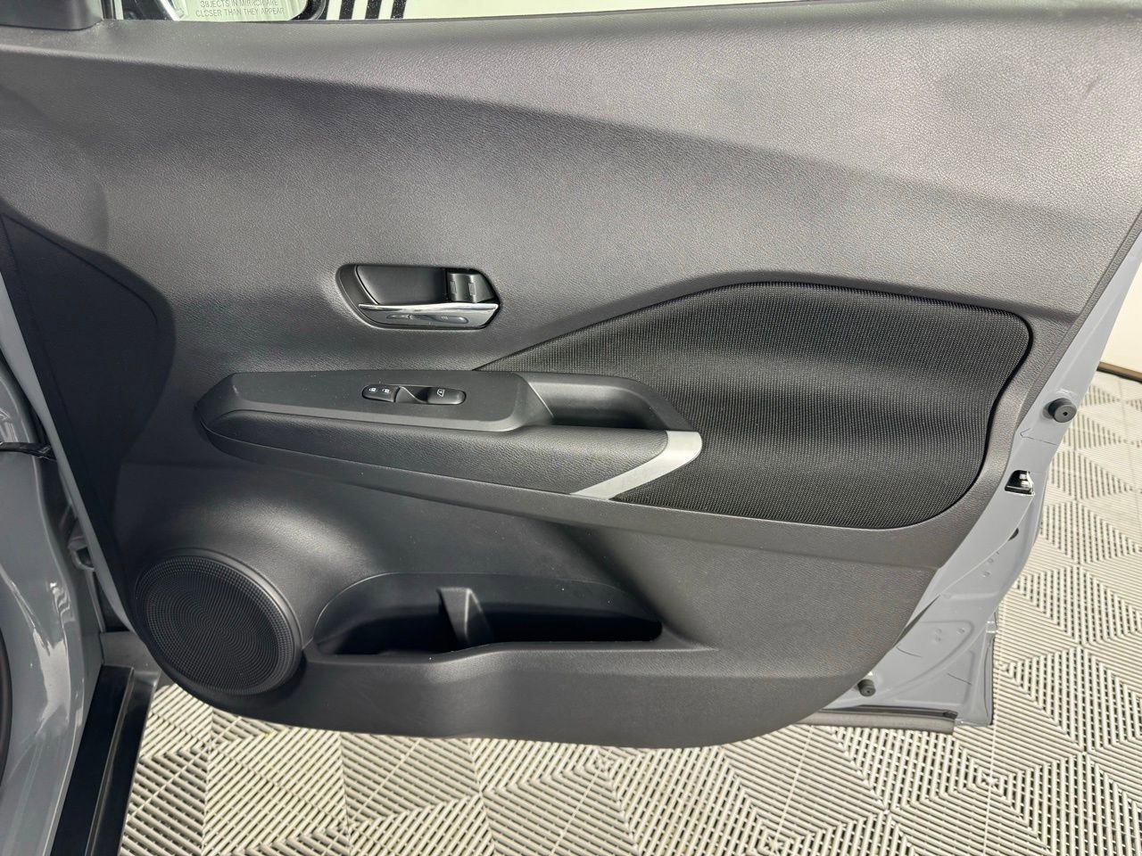 Used 2023 Nissan Kicks SV w/ Interior Electronics Package image 29