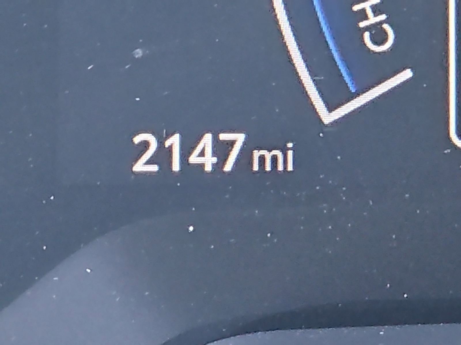 Used 2026 Toyota Corolla SE image 8