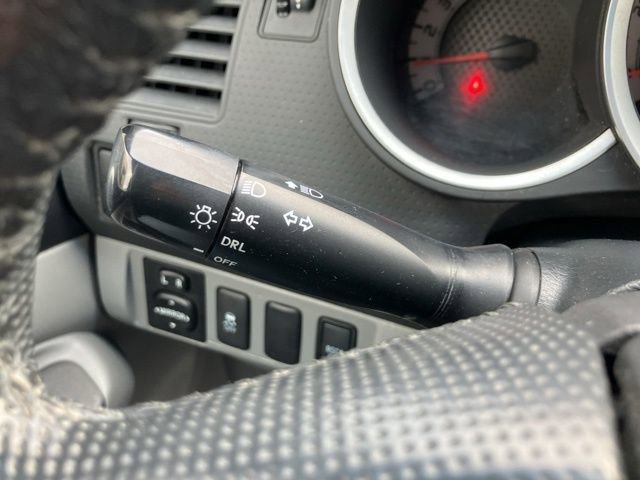 Used 2014 Toyota Tacoma 4x4 Double Cab w/ SR5 Package image 17