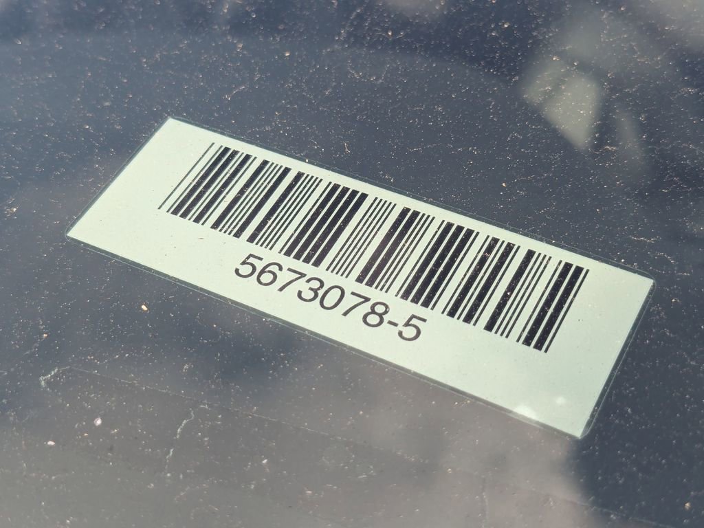 Used 2025 Jeep Compass Limited AWD/4WD image 30
