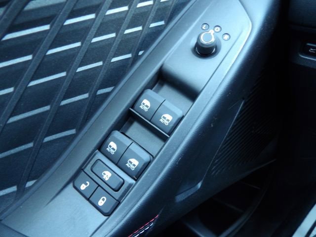 New 2026 Dodge Charger GT w/ Driver Convenience Group AWD/4WD image 19