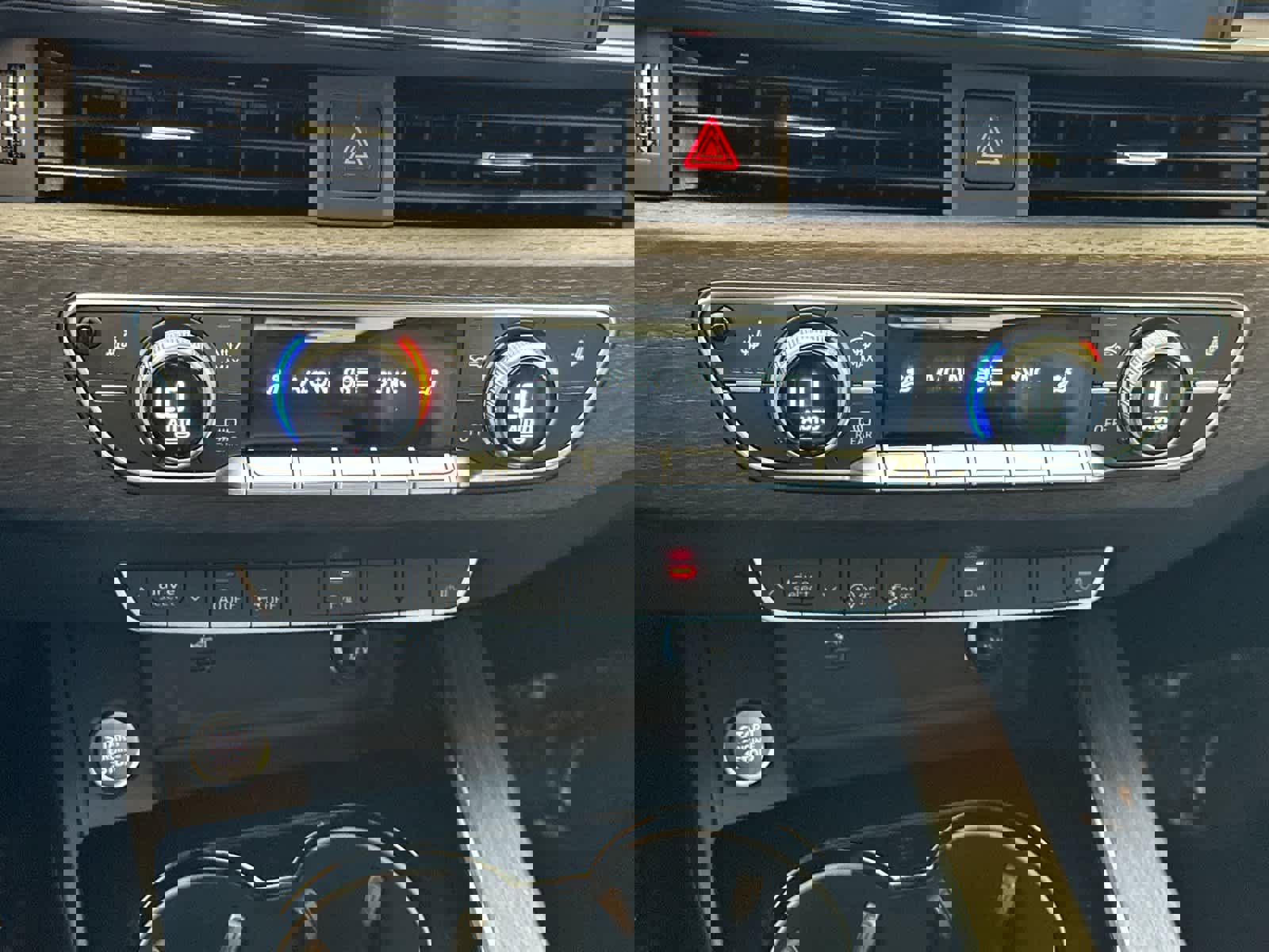 Used 2025 Audi A4 2.0T Premium w/ Convenience Package image 19