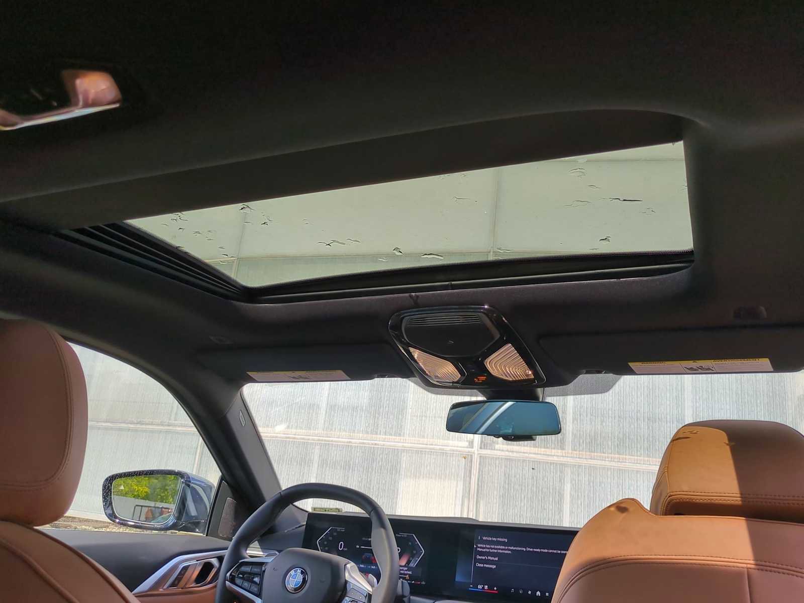 New 2025 BMW 430i xDrive Coupe w/ Premium Package image 21