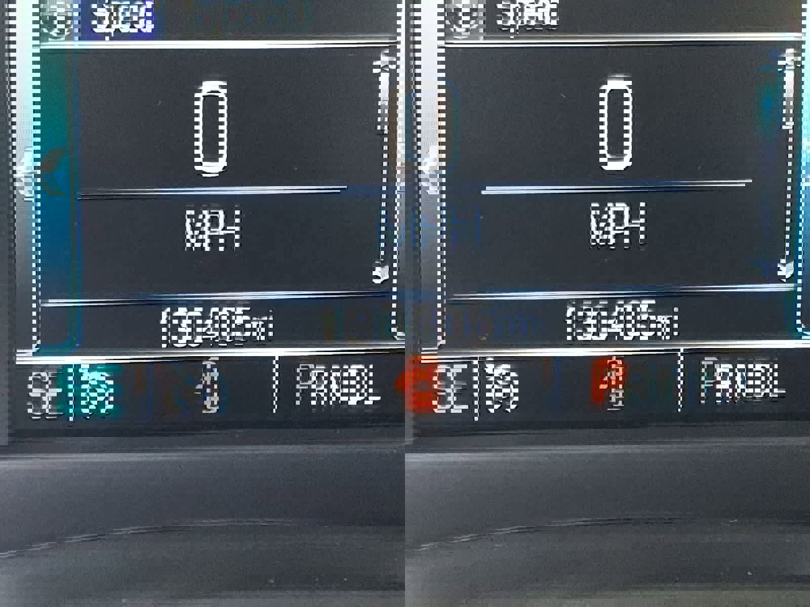 Used 2018 Chevrolet Suburban Premier image 18