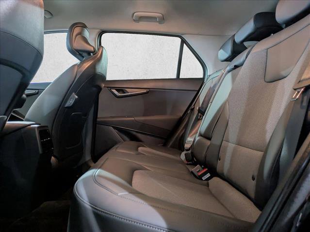 Used 2025 Kia Niro EX image 25